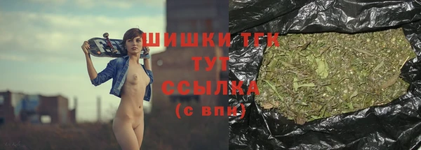 мет Белокуриха