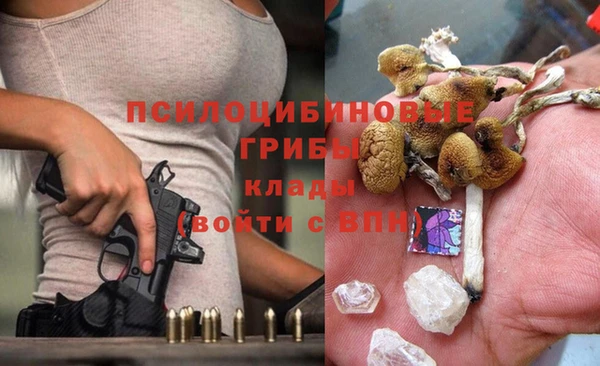 мет Белокуриха