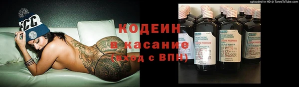 гашик Белоозёрский