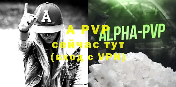 гашик Белоозёрский